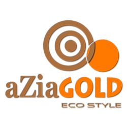 aZiaGOLD, ЧП Маковей aZiaGOLD, ЧП Маковей