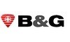 Company logo Bi and Dzhy