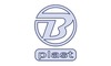 Логотип компании Балкон-Пласт