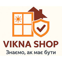 ОКНА - ШОП ОКНА - ШОП