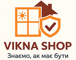Okna-Shop сеть Комфорт
