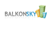 Company logo Balkonskyy TM