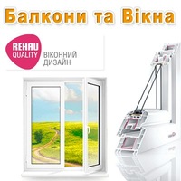 Матвіїв Ю.Н.