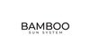 Логотип компании Bamboo sunsystem