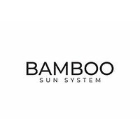 Bamboo sunsystem