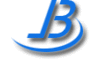 Логотип компанії Бареліт-Україна