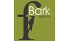 Логотип компании Барк Системс