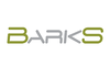 Unternehmen Logo БАРКС