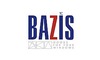 Логотип компании ТК Базис