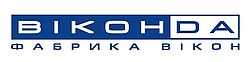 Офис на Бабурке