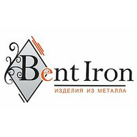 Бент-Айрон