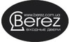 Логотип компанії Берез