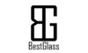 Company logo BESTGLASS