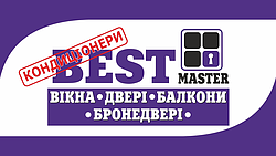 БЭСТМАСТЕР БЭСТМАСТЕР