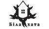 Company logo Belyy dom