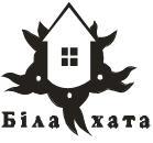 Білий дім Білий дім