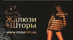 Бірюкова Бірюкова