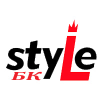 Стиль Стиль