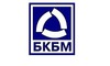 Логотип компанії Бориспільський комбінат будівельних матеріалів