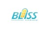 Логотип компании Bliss