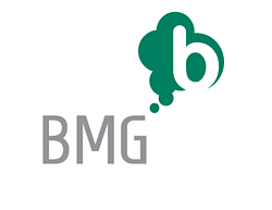 BMG Group BMG Group
