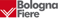 BolognaFiere BolognaFiere