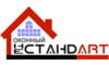 Логотип компанії Пащенко О.Ю.