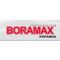 BORAMAX - Украина