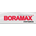 BORAMAX - Украина