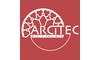 Логотип компании arc-i-tec (ФОП Борисенко О.А.)