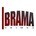 Brama-Crimea