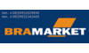 Company logo Brama Market