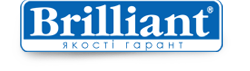 Brilliant Торговый дом Brilliant Торговый дом