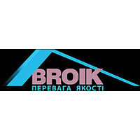 Broik (Броік)