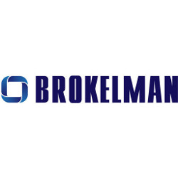 Brokelman Brokelman