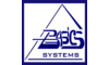Логотип компании Basics Systems