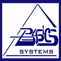 Basics Systems