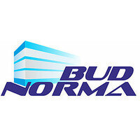 Буд-Норма