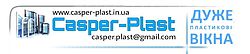 Casper-Plast Casper-Plast