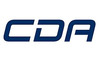 Логотип компании CDA Bufab Sp. z o.o.