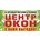 Tsentr Okon