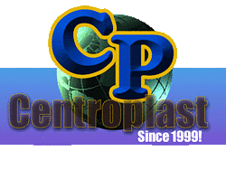 Centroplast Centroplast