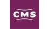 Логотип компании CMS Украина