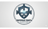 Unternehmen Logo Кузня Co-vally