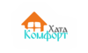 Company logo Komfort Khata