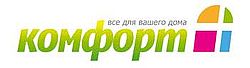 Біланов Біланов