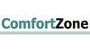 Company logo KomfortZon