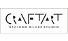 Логотип компанії CRAFTART