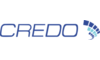 Company logo Kredo
