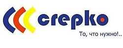 Crepko Crepko